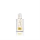 CARTHUSIA Mediterraneo Hand Sanitizer 100 ml